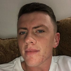 Meet your Posher, Josh